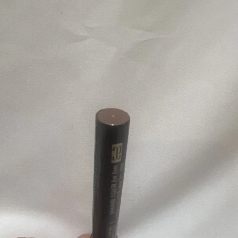 AVON SHIMMER COLOR FOR EYES IN Shimmery Sand NEW Discontinued‎